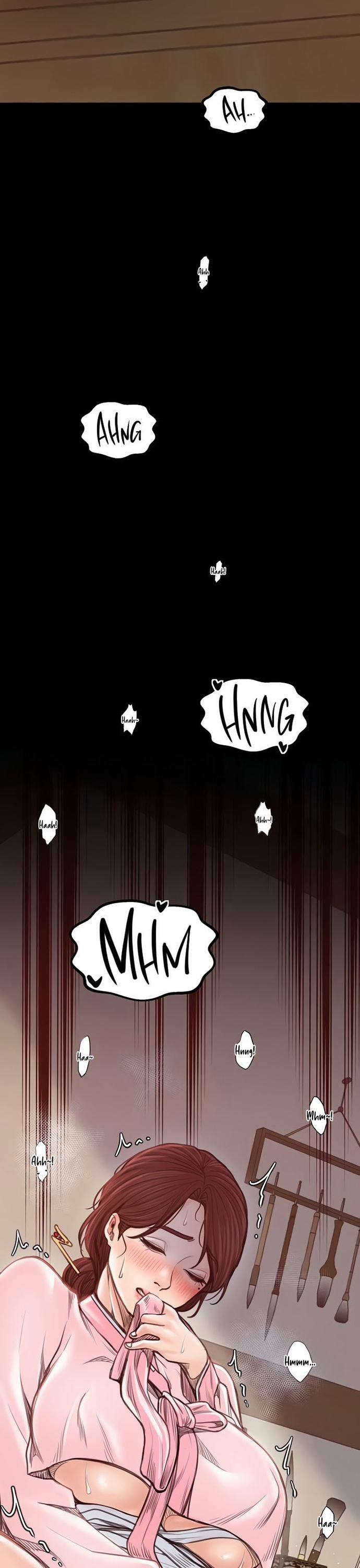 Nô bộc ký 30 trang 44