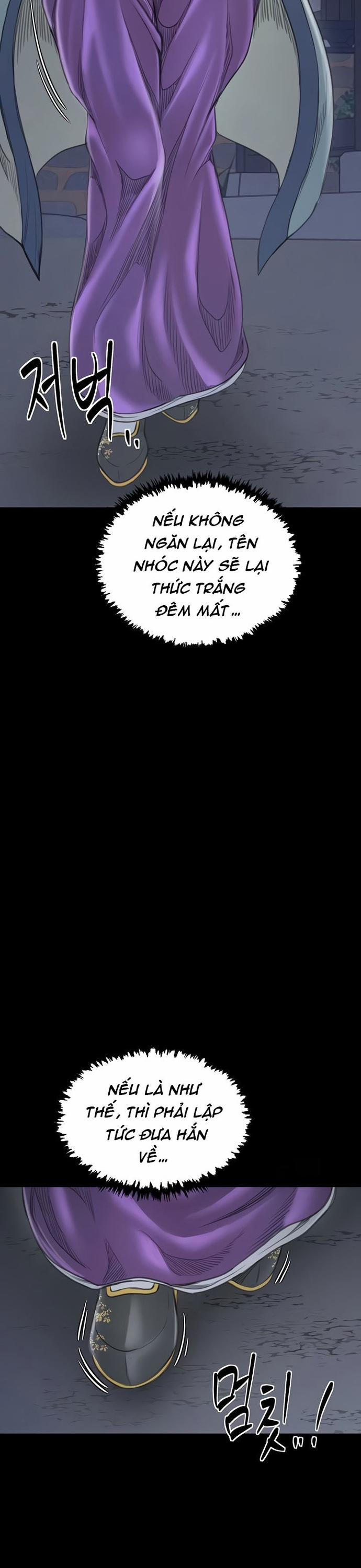 Nô bộc ký 30 trang 53