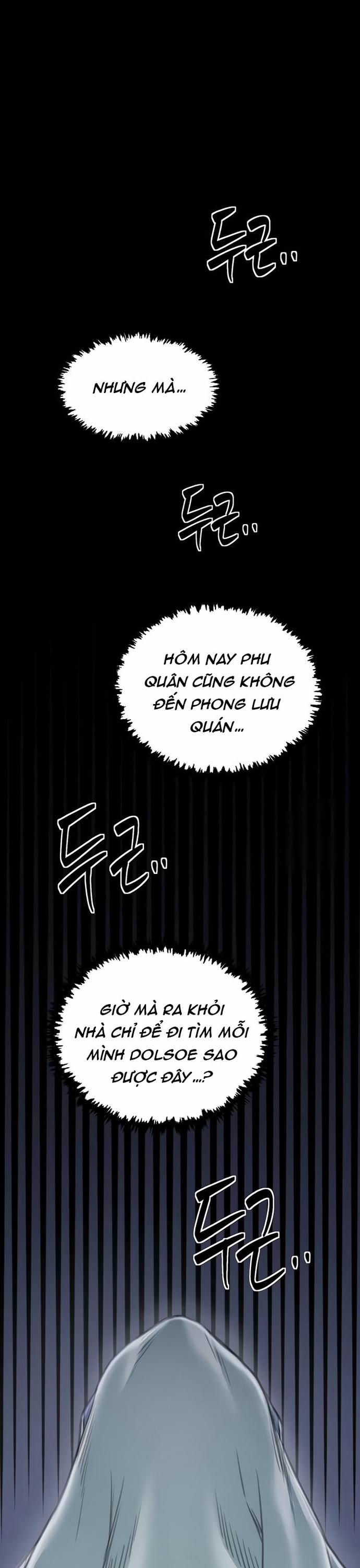 Nô bộc ký 30 trang 54