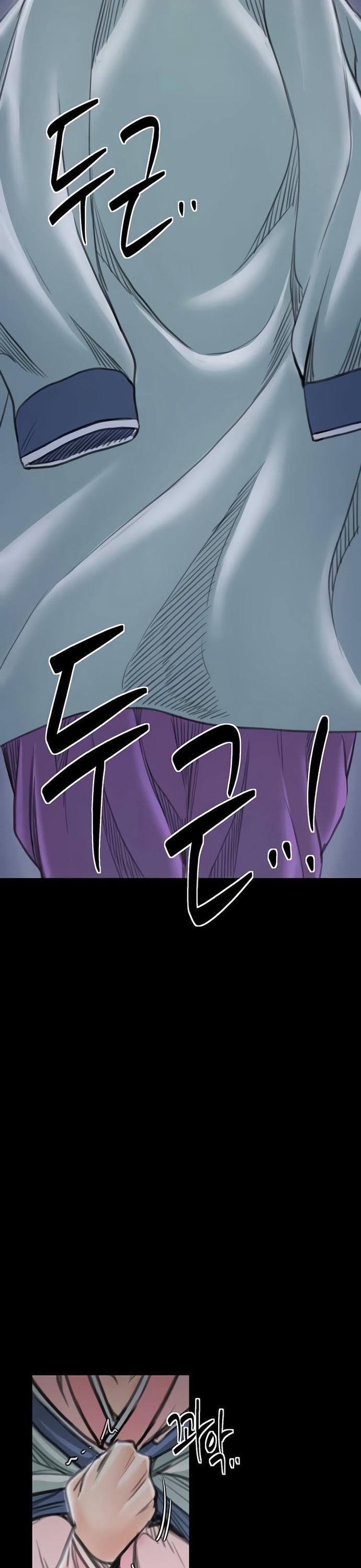 Nô bộc ký 30 trang 55