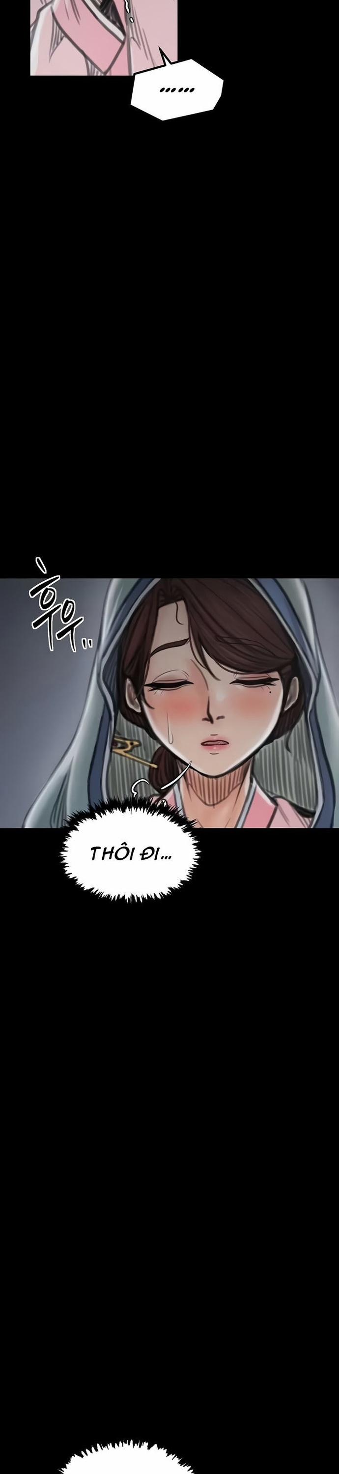 Nô bộc ký 30 trang 56