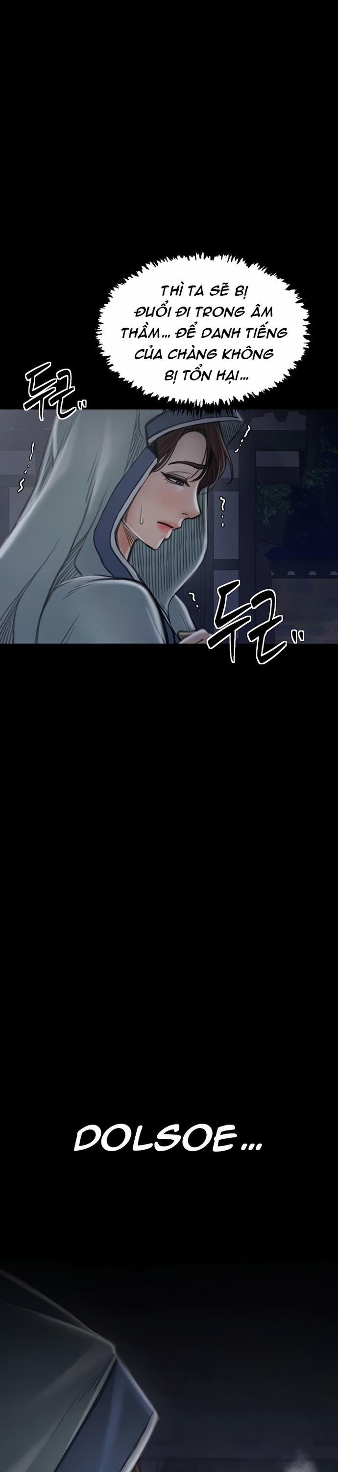 Nô bộc ký 30 trang 58