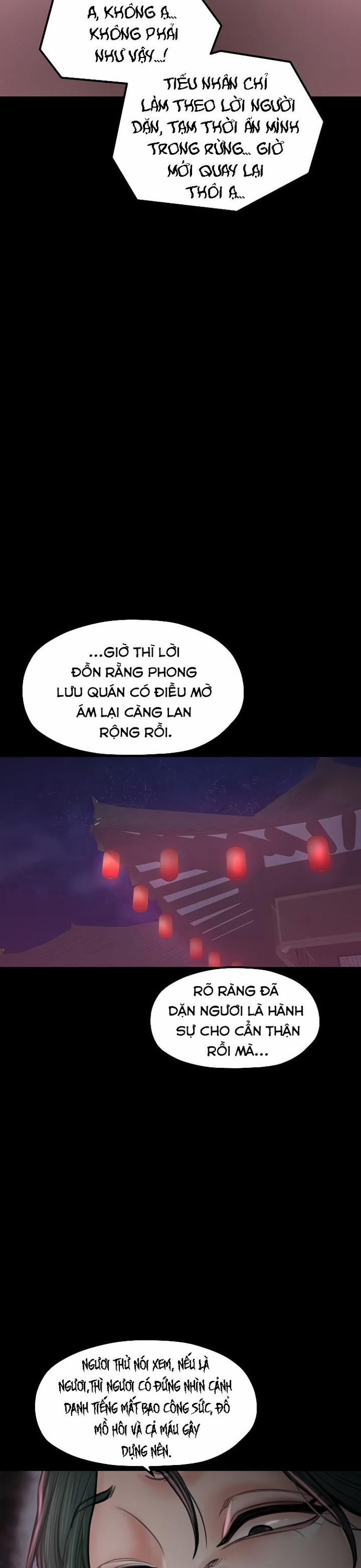 Nô bộc ký 30 trang 6