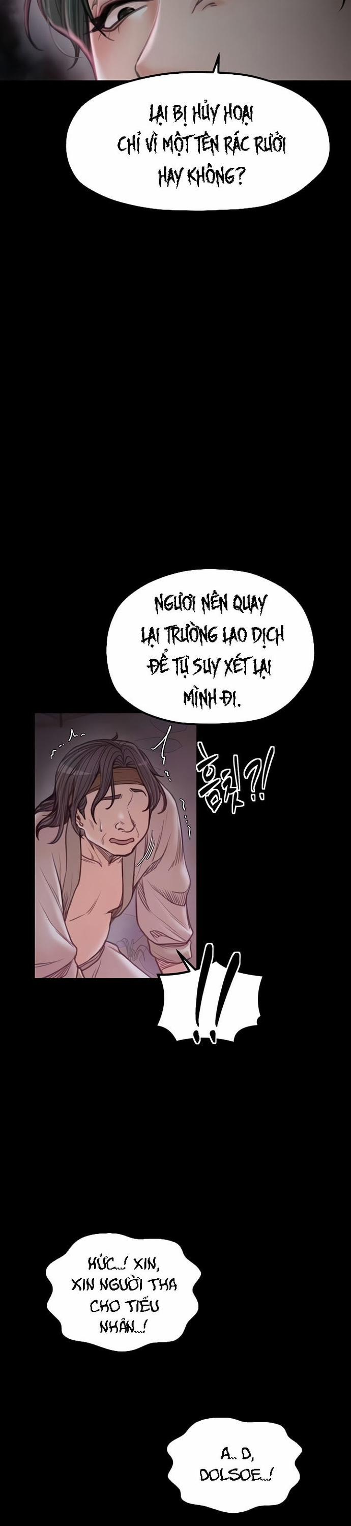 Nô bộc ký 30 trang 7