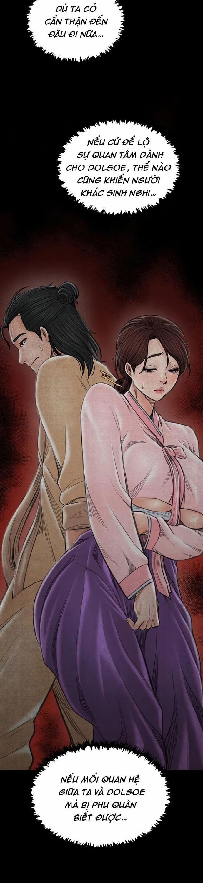 Nô bộc ký 31 trang 1