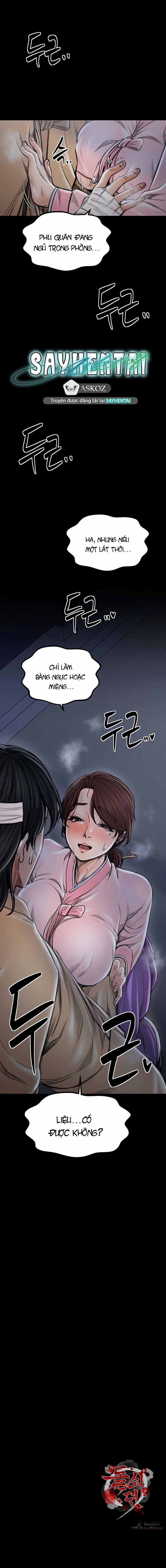 Nô bộc ký 31 trang 17