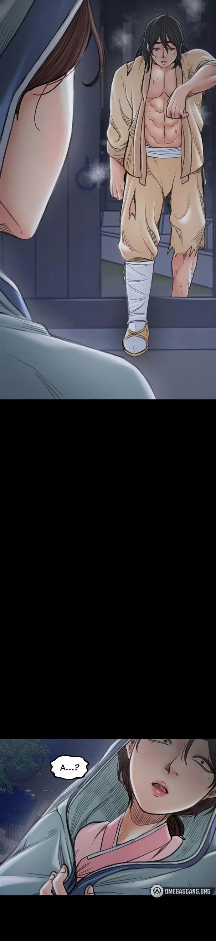 Nô bộc ký 31 trang 3