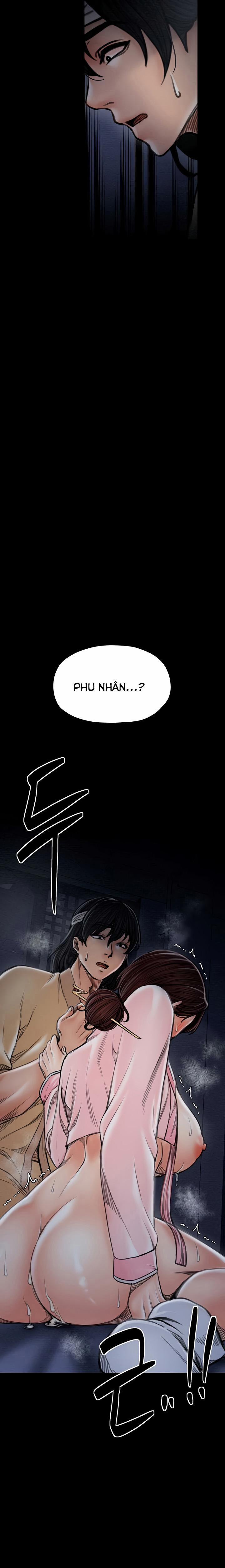 Nô bộc ký 34 trang 1