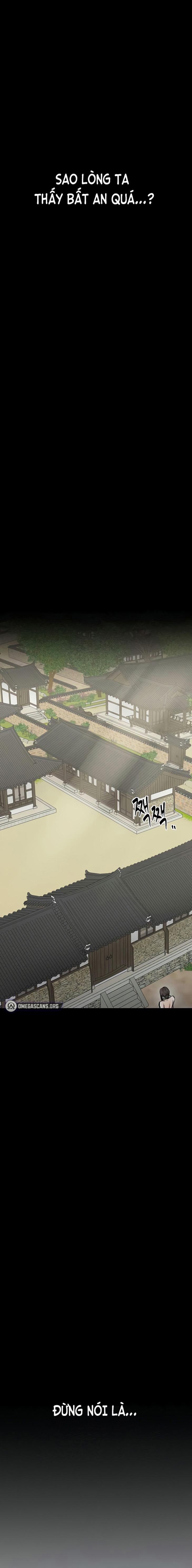 Nô bộc ký 35 trang 0