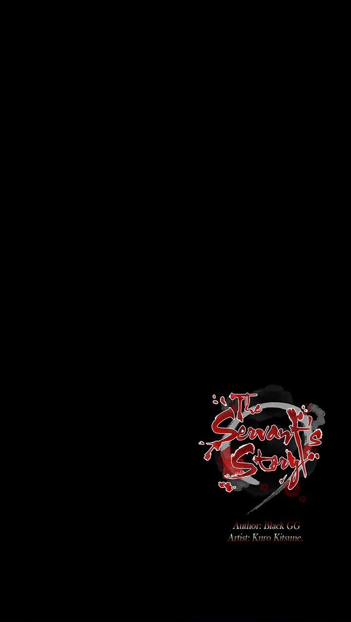 Nô bộc ký 35 trang 14