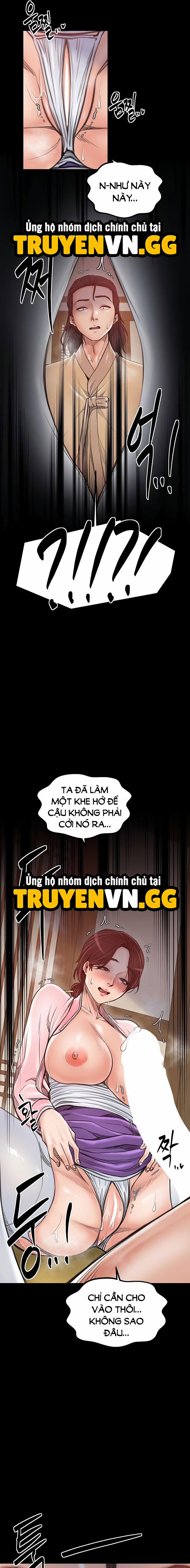 Nô bộc ký 45 trang 11