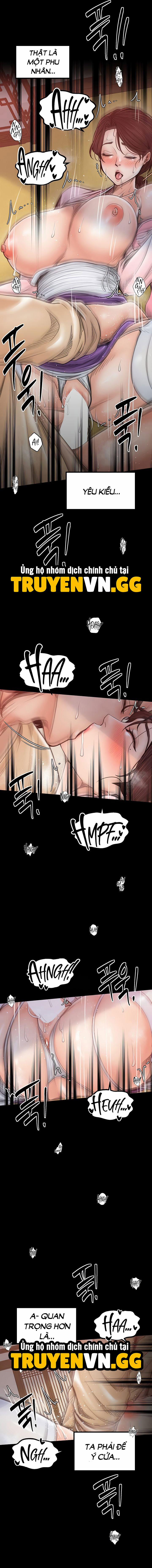 Nô bộc ký 45 trang 13
