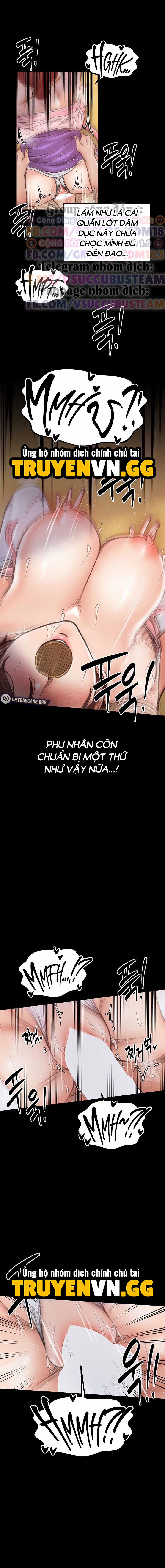 Nô bộc ký 45 trang 18