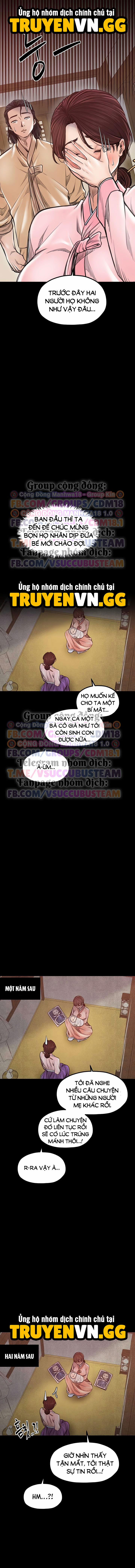 Nô bộc ký 45 trang 7