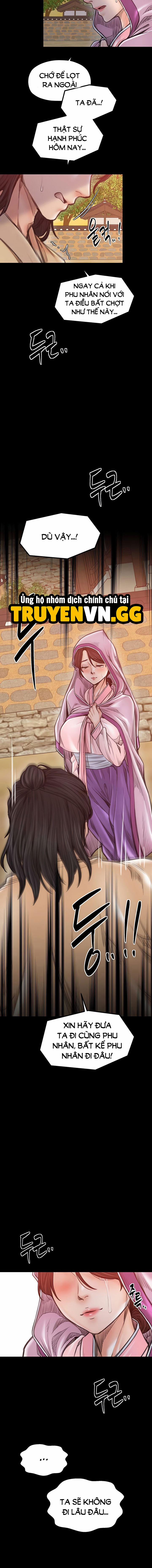 Nô bộc ký 47 trang 10