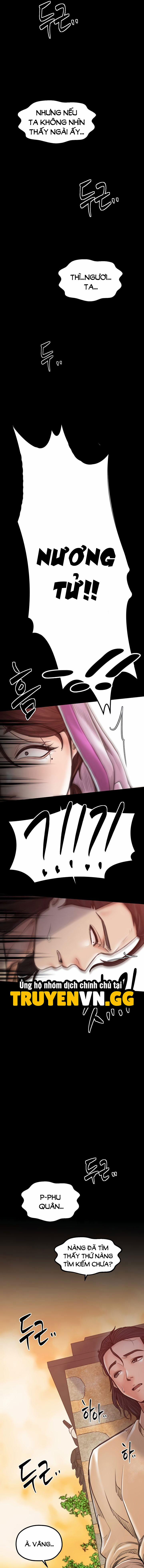 Nô bộc ký 47 trang 11
