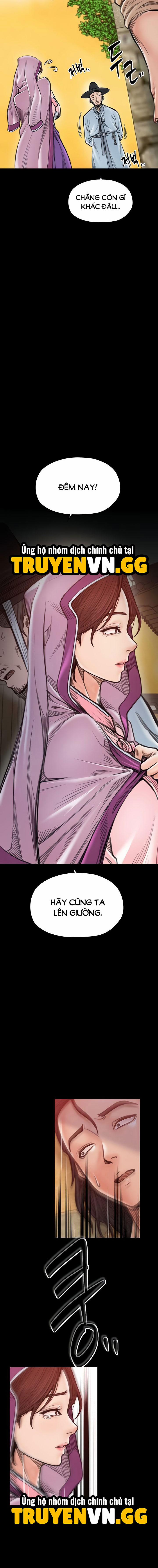 Nô bộc ký 47 trang 12