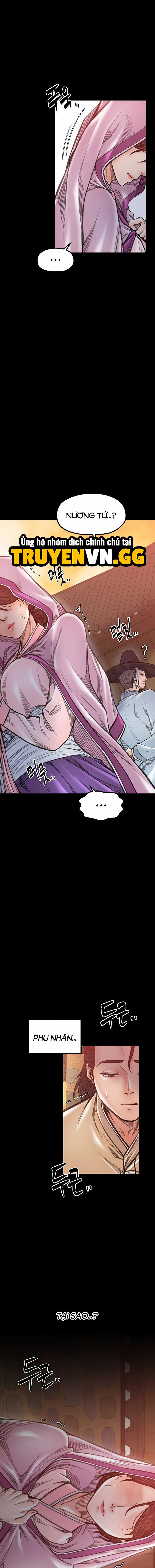 Nô bộc ký 47 trang 13