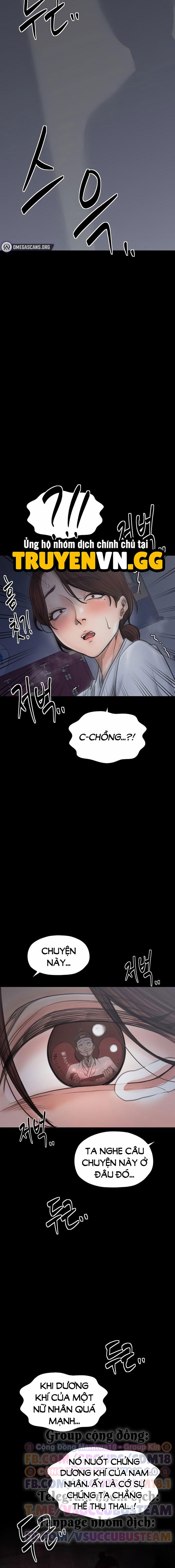 Nô bộc ký 47 trang 18