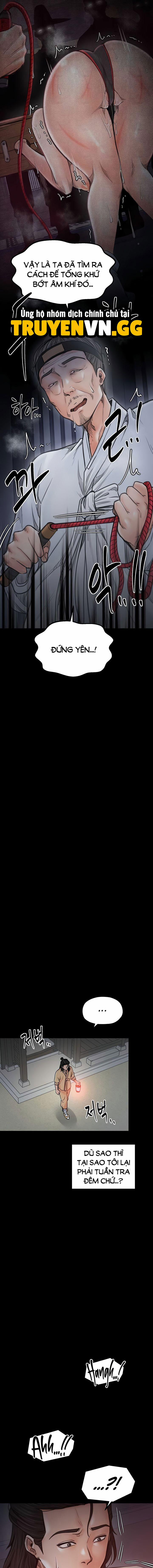 Nô bộc ký 47 trang 19