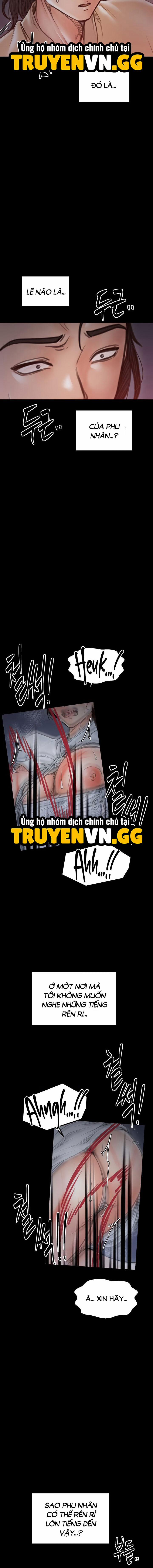 Nô bộc ký 47 trang 20