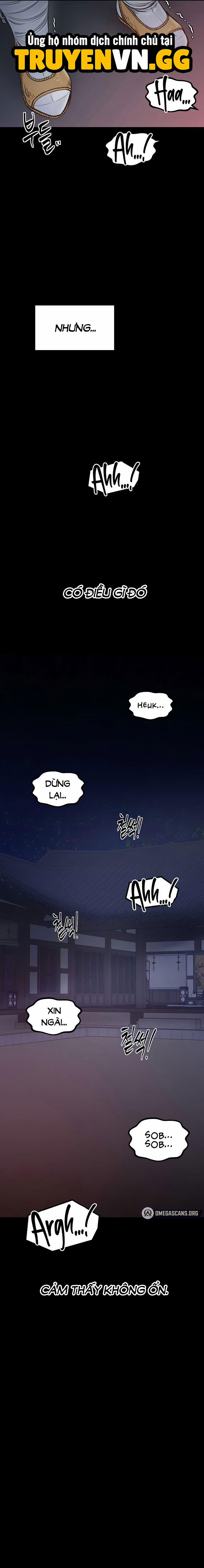 Nô bộc ký 47 trang 21