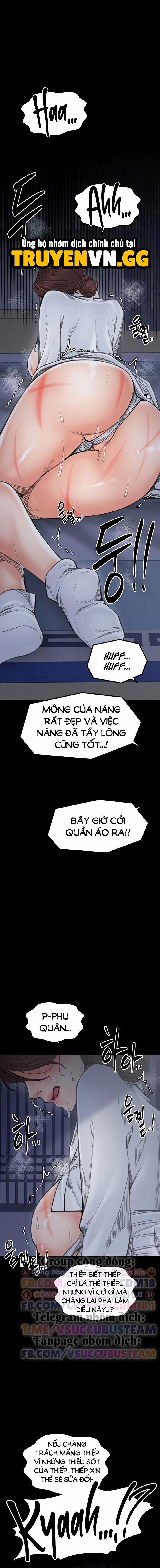 Nô bộc ký 47 trang 22