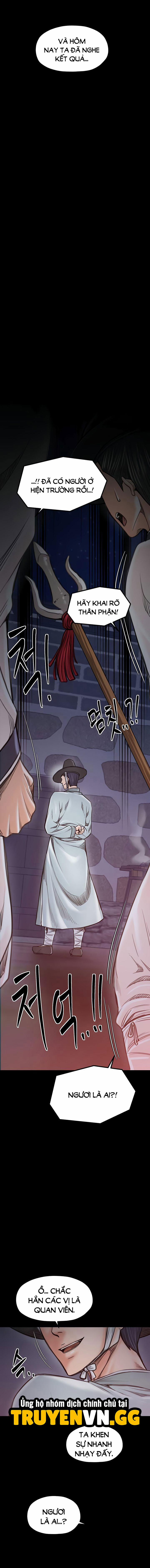 Nô bộc ký 47 trang 5