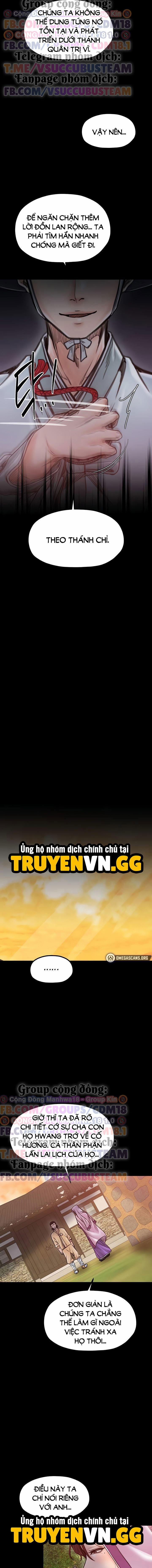 Nô bộc ký 47 trang 9