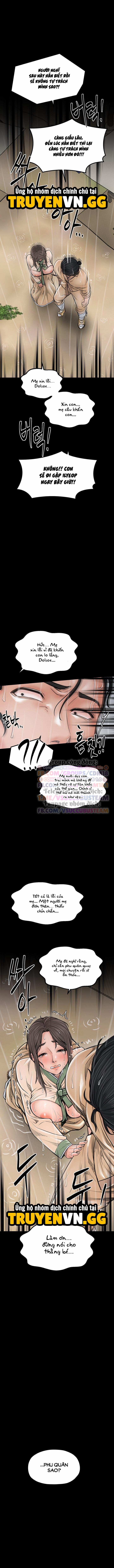 Nô bộc ký 48 trang 11