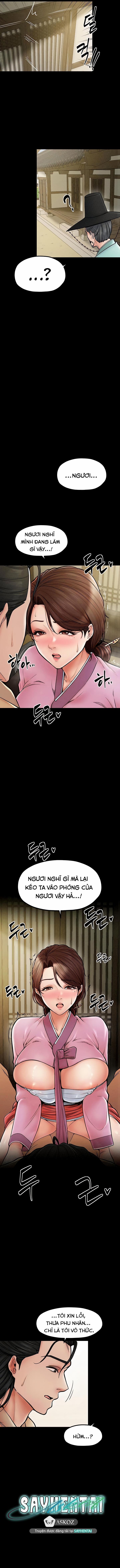 Nô bộc ký 5 trang 5