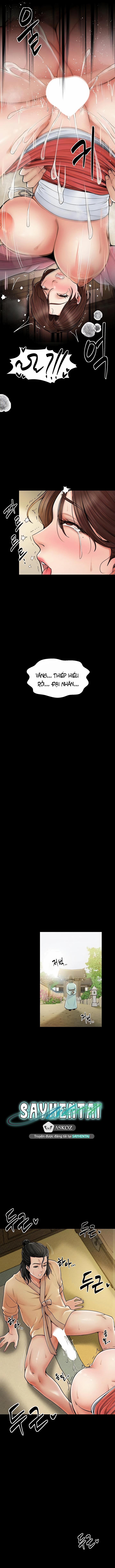 Nô bộc ký 6 trang 12