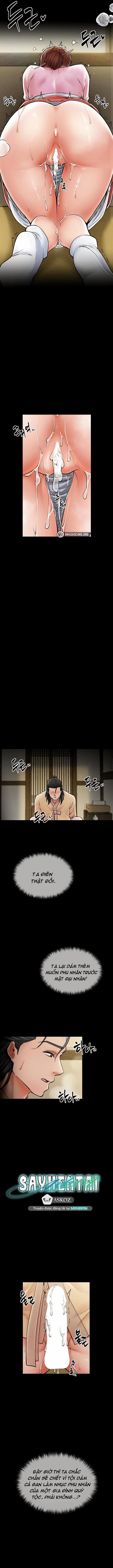 Nô bộc ký 6 trang 13