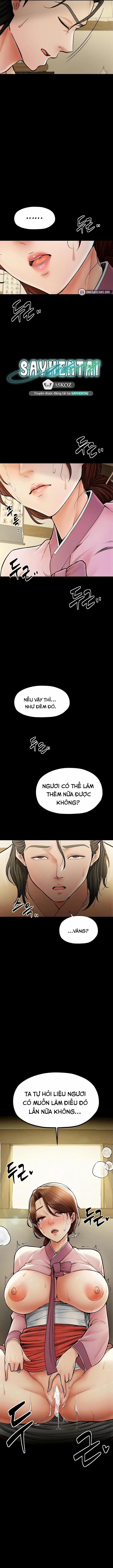 Nô bộc ký 6 trang 15