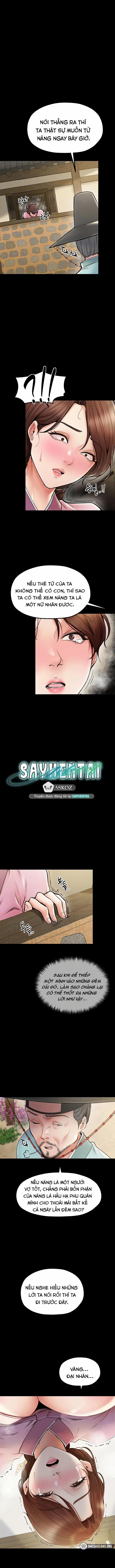 Nô bộc ký 6 trang 3