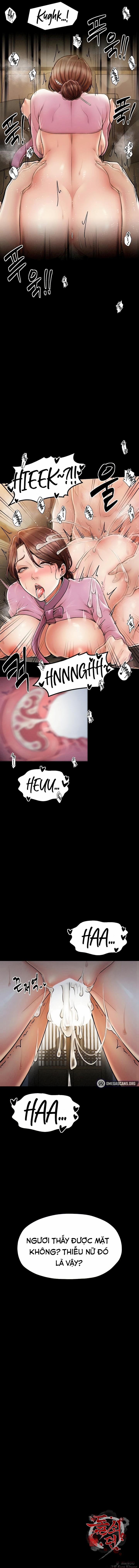 Nô bộc ký 7 trang 14