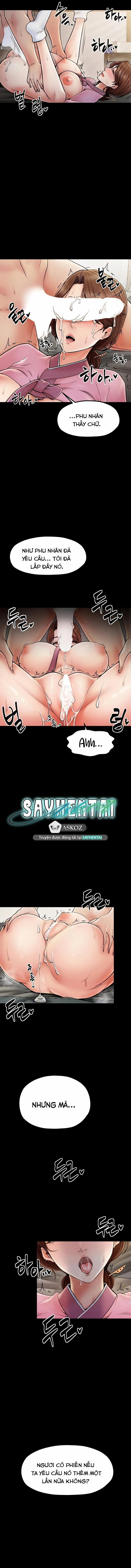 Nô bộc ký 7 trang 8