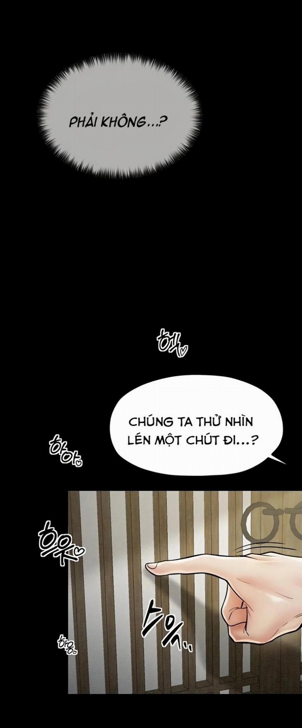 Nô bộc ký 8 trang 0