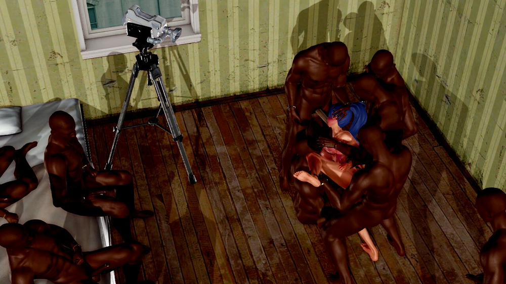 No Exit 2 END trang 111