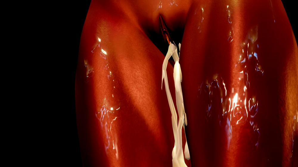 No Exit 2 END trang 145