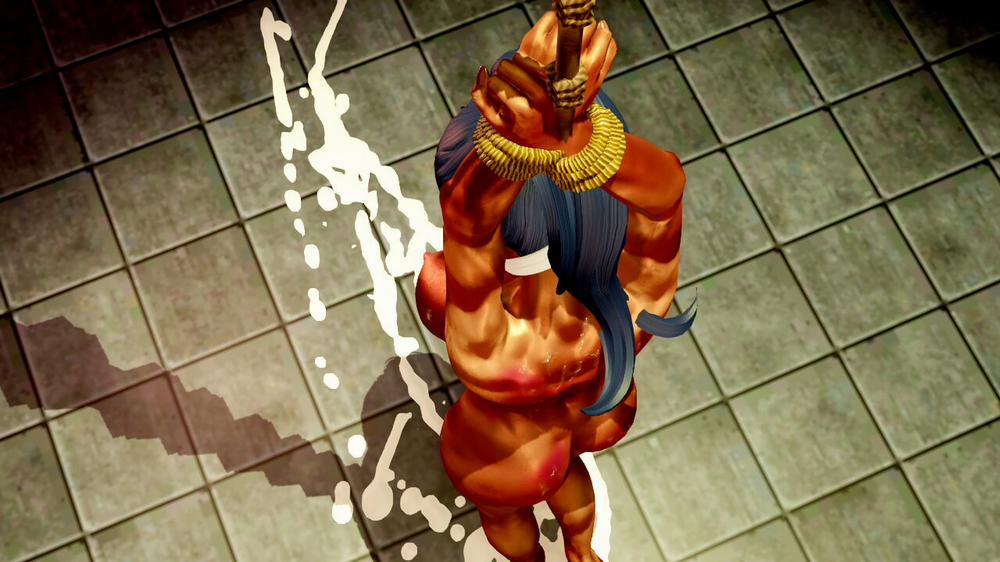 No Exit 2 END trang 146