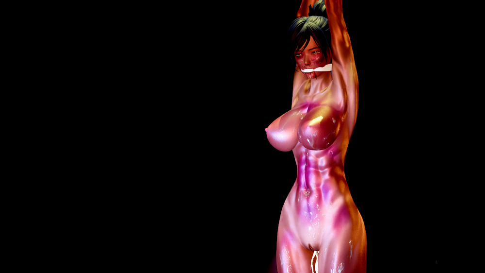 No Exit 2 END trang 147