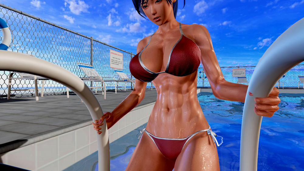 No Exit 2 END trang 15