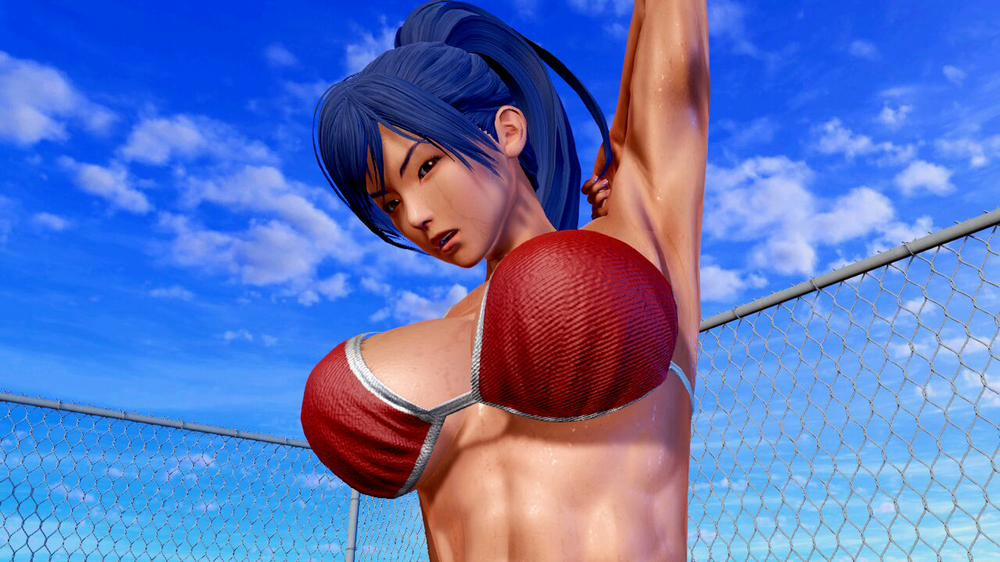 No Exit 2 END trang 20