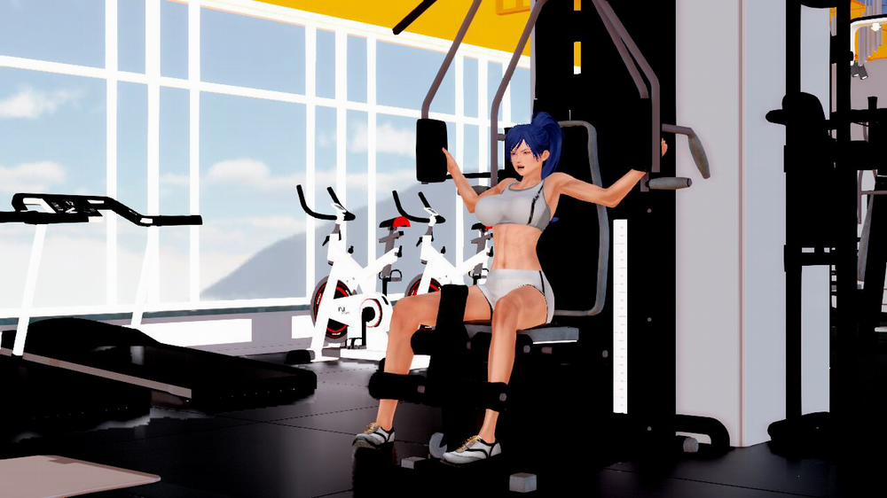 No Exit 2 END trang 21