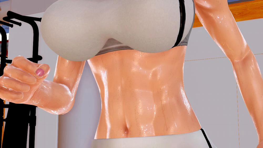 No Exit 2 END trang 25