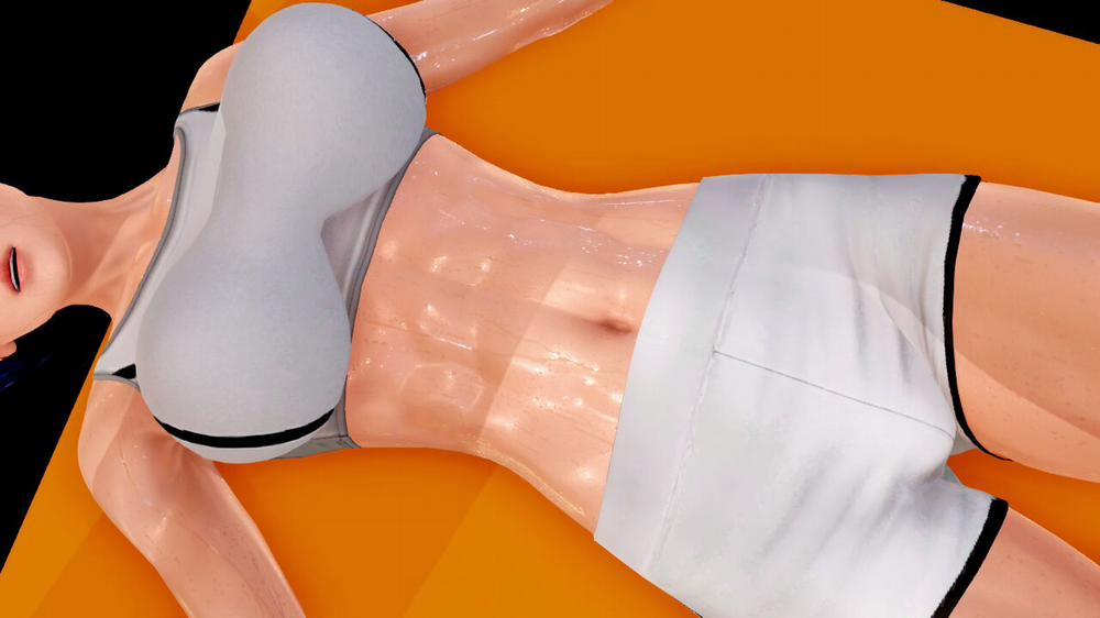 No Exit 2 END trang 33