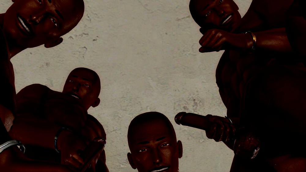 No Exit 2 END trang 36