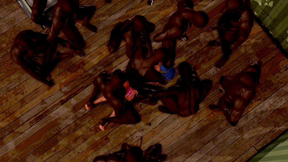 No Exit 2 END trang 84