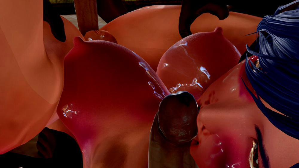 No Exit 2 END trang 94